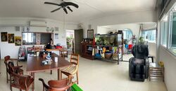 Blk 127 Tampines Street 11 (Tampines), HDB 5 Rooms #554568391